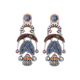 Resonance Clara Earrings-0