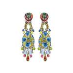 Havana Beach Earrings-0