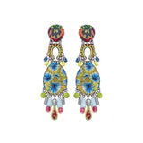 Havana Beach Earrings-0