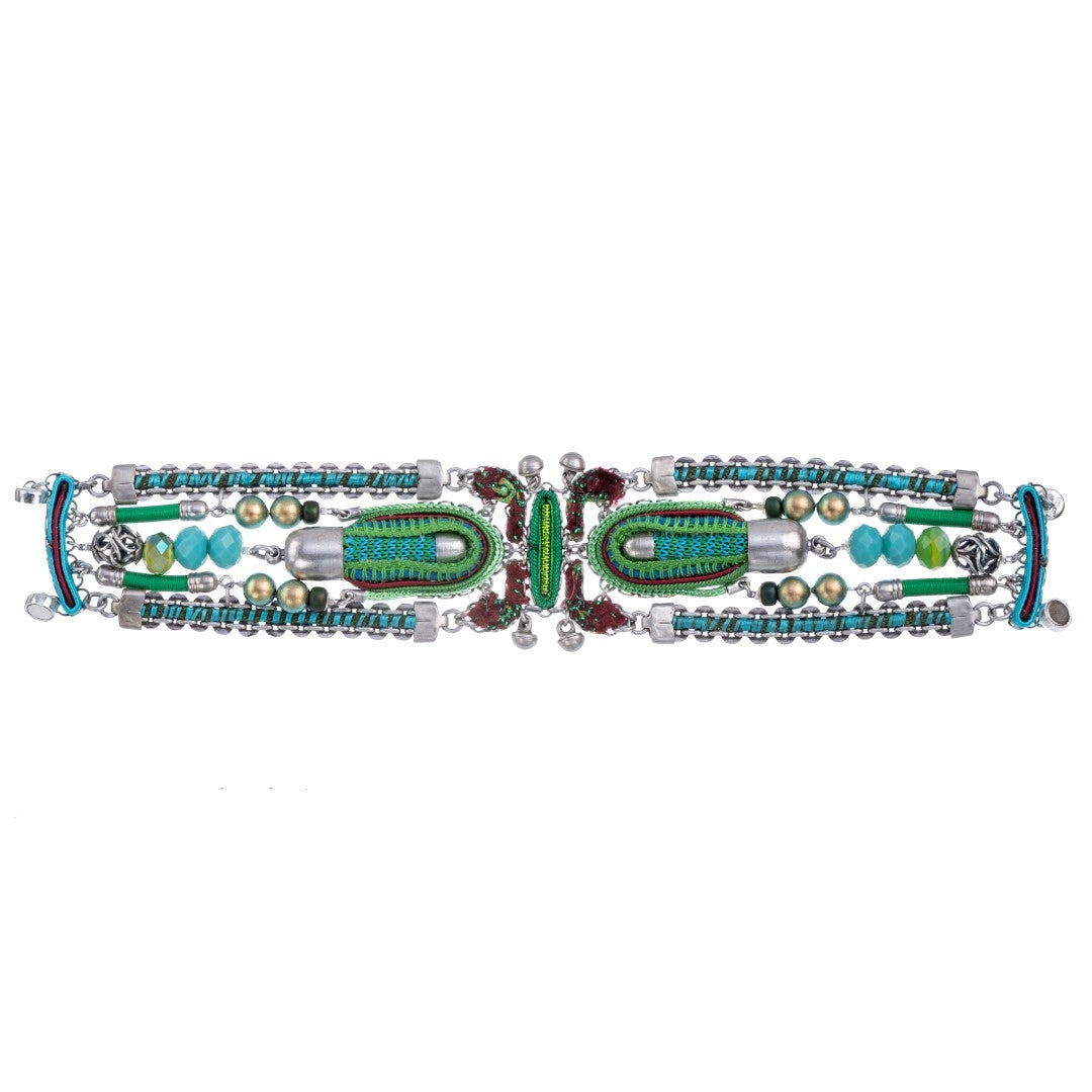 Cornelia Bracelet-0