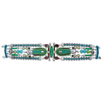 Cornelia Bracelet-0