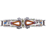 Sundazed Bracelet-0