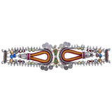 Sundazed Bracelet-0