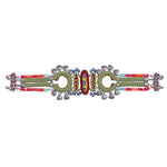 Havana Saar Bracelet-0