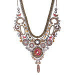 Birch Limited Edition Necklace-0