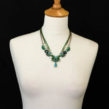 Cornelia Vibe Necklace-2059