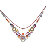 Sundazed Isabella Necklace-0