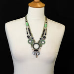 Ocean Drift Francesca Necklace-2088