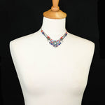 Laguna Beach Necklace-2553