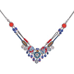 Laguna Beach Necklace-0