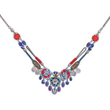 Laguna Beach Necklace-0
