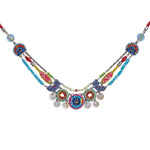 Constance Dream Necklace-0