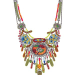 Havana Renaissance Limited Edition Necklace-0