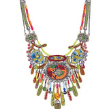 Havana Renaissance Limited Edition Necklace-0