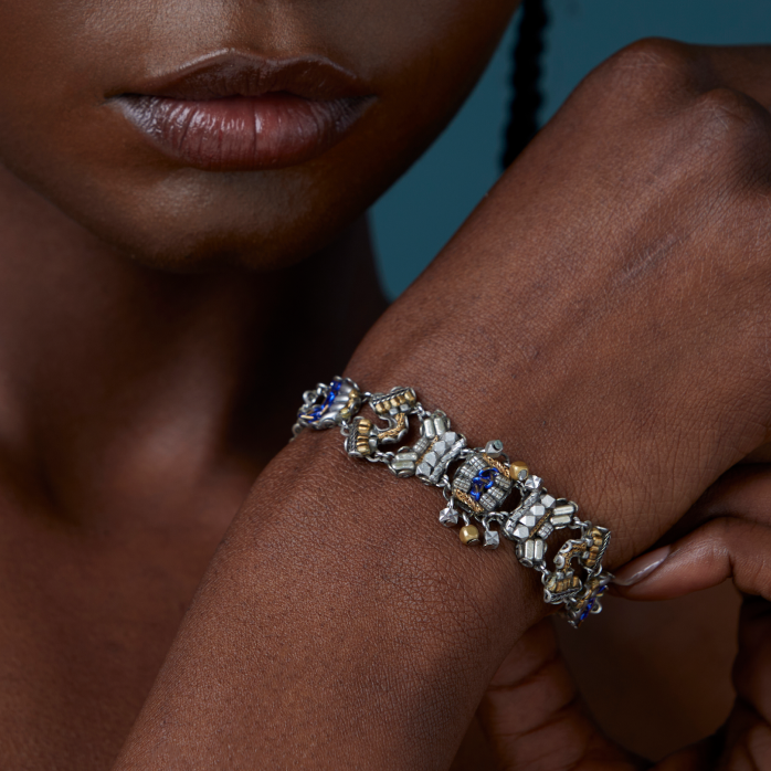 Ice Princess, Llo Earrings – ayalabar Ice Princess, Llo Earrings – ayalabar