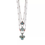 Mint Long Necklace Mint Flavor Set, Herba