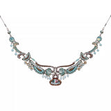 Mint Female Necklace Mint Flavor Set, Minze