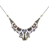 Silent Shadows Set, Whisper Necklace