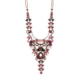 Mulled Wine Set,Elegant Necklace, Galini 