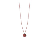 Mulled Wine Set, Necklace, Shanti 