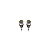 Night Queen Set,Stud Earring, Veritas