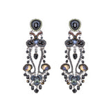 One Of A Kind - O1248 Earrings