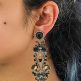 One Of A Kind - O1248 Earrings