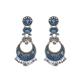 One Of A Kind - O1250 Earrings