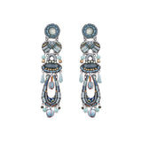 One Of A Kind - O1251 Earrings