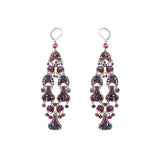 One Of A Kind - O1259 Earrings