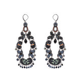 One Of A Kind - O1260 Earrings