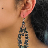 One Of A Kind - O1260 Earrings