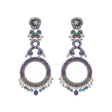 One Of A Kind - O1262 Earrings