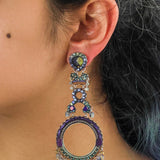 One Of A Kind - O1262 Earrings