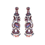 One Of A Kind - O1263 Earrings