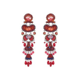 One Of A Kind - O1265 Earrings