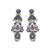 One Of A Kind -O1268 Earrings