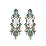 One Of A Kind -O1269 Earrings