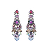 One Of A Kind -O1272 Earrings