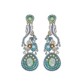 One Of A Kind -O1273 Earrings