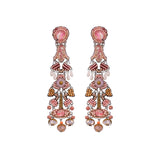 One Of A Kind -O1278 Earrings