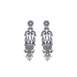 One Of A Kind -O1279 Earrings