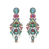 One Of A Kind -O1280 Earrings