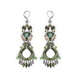 One Of A Kind -O1281 Earrings