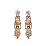 One Of A Kind -O1284 Earrings