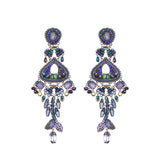 One Of A Kind -O1288 Earrings