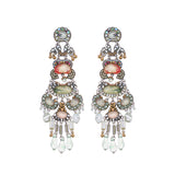 One Of A Kind -O1289 Earrings