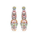 One Of A Kind -O1293 Earrings