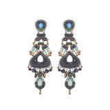 One Of A Kind -O1295 Earrings