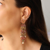 One Of A Kind -O1296 Earrings